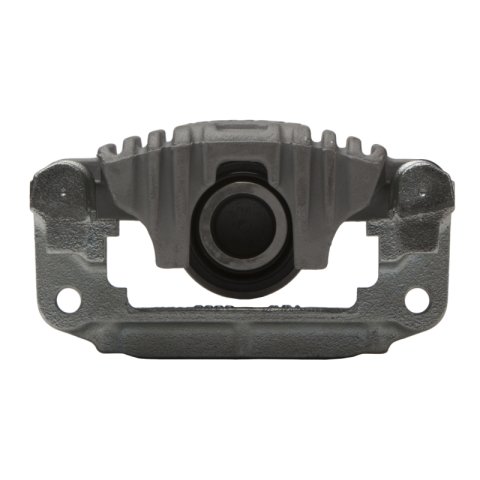 DFC 99-05 Oldsmobile Alero Rear-R Silver Zinc Coated Premium Caliper