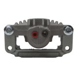 DFC 99-05 Oldsmobile Alero Rear-R Silver Zinc Coated Premium Caliper thumbnail 2