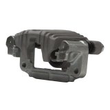 DFC 99-05 Oldsmobile Alero Rear-R Silver Zinc Coated Premium Caliper thumbnail 3