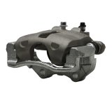 DFC 04-06 Pontiac GTO Rear-R Silver Zinc Coated Premium Caliper thumbnail 5