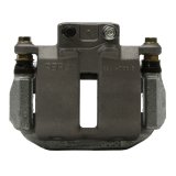 DFC 04-06 Pontiac GTO Rear-L Silver Zinc Coated Premium Caliper thumbnail 4