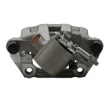 DFC 06-10 Pontiac Solstice Rear-L Silver Zinc Coated Premium Caliper thumbnail 3