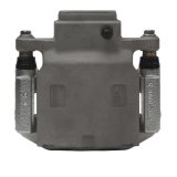 DFC 08-09 Pontiac G8 Rear-R Silver Zinc Coated Premium Caliper thumbnail 4