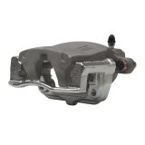 DFC 08-09 Pontiac G8 Rear-R Silver Zinc Coated Premium Caliper thumbnail 5