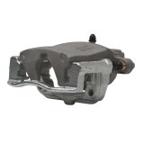 DFC 08-09 Pontiac G8 Rear-L Silver Zinc Coated Premium Caliper thumbnail 2