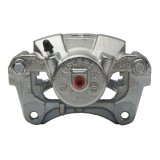 DFC 04-10 Chevrolet HHR Front-L Silver Zinc Coated Premium Caliper thumbnail 2