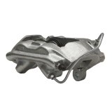 DFC 67-67 Ford Ranchero Front-L Silver Zinc Coated Premium Caliper thumbnail 2