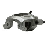 DFC 79-83 Ford Fairmont Front-L Silver Zinc Coated Premium Caliper thumbnail 5
