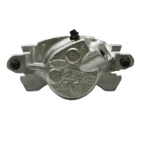 DFC 83-86 Ford Mustang Front-L Silver Zinc Coated Premium Caliper thumbnail 4
