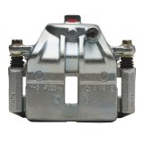 DFC 93-98 Ford Thunderbird Front-L/Front-R Silver Zinc Coated Premium Caliper thumbnail 5