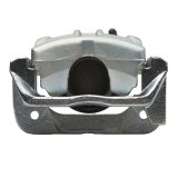 DFC 95-01 Ford Taurus SHO Front-L Silver Zinc Coated Premium Caliper thumbnail 1