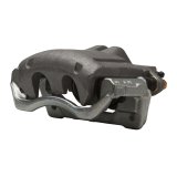 DFC 00-06 Ford Thunderbird Front-R Silver Zinc Coated Premium Caliper thumbnail 2