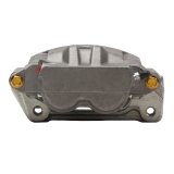 DFC 00-06 Ford Thunderbird Front-L Silver Zinc Coated Premium Caliper thumbnail 2