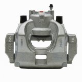 DFC 13-20 Ford Fusion Front-R/Front-L Silver Zinc Coated Premium Caliper thumbnail 3