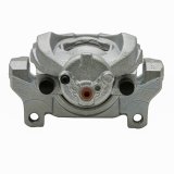 DFC 13-20 Ford Fusion Front-R/Front-L Silver Zinc Coated Premium Caliper thumbnail 4