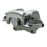 DFC 16-24 Ford Edge Front-L Silver Zinc Coated Premium Caliper thumbnail 4