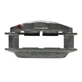 DFC 72-76 Ford E-250 Econoline Front-L Silver Zinc Coated Premium Caliper thumbnail 4