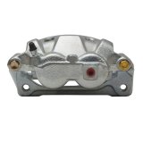 DFC 99-03 Ford Windstar Front-L Silver Zinc Coated Premium Caliper thumbnail 2