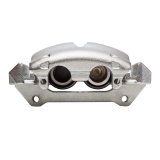 DFC 02-02 Ford Expedition Front Silver Zinc Coated Premium Caliper thumbnail 1