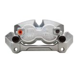 DFC 02-02 Ford Expedition Front Silver Zinc Coated Premium Caliper thumbnail 3