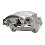 DFC 02-02 Ford Expedition Front Silver Zinc Coated Premium Caliper thumbnail 5