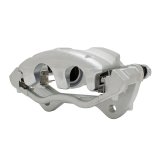 DFC 15-25 Ford Transit-350 HD/DRW Front-R Silver Zinc Coated Premium Caliper thumbnail 3