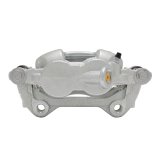 DFC 15-25 Ford Transit-350 HD/DRW Front-R Silver Zinc Coated Premium Caliper thumbnail 4