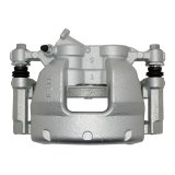 DFC 15-25 Ford Transit-350 HD/DRW Front-R Silver Zinc Coated Premium Caliper thumbnail 5