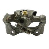 DFC 95-03 Ford Escort Rear-R Silver Zinc Coated Premium Caliper thumbnail 2