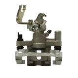 DFC 95-03 Ford Escort Rear-R Silver Zinc Coated Premium Caliper thumbnail 5