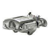 DFC 820092 Ford Thunderbird Rear-L Silver Zinc Coated Premium Caliper thumbnail 2