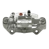 DFC 820092 Ford Thunderbird Rear-L Silver Zinc Coated Premium Caliper thumbnail 4