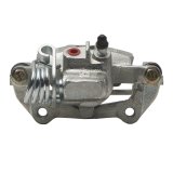 DFC 93-98 Ford Thunderbird Rear-L Silver Zinc Coated Premium Caliper thumbnail 2