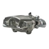 DFC 93-98 Ford Thunderbird Rear-L Silver Zinc Coated Premium Caliper thumbnail 4