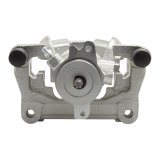 DFC 20-24 Ford Escape Rear-R Silver Zinc Coated Premium Caliper thumbnail 4