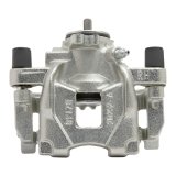 DFC 20-24 Ford Escape Rear-R Silver Zinc Coated Premium Caliper thumbnail 6