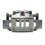 DFC 03-05 Lincoln Aviator Front-R Silver Zinc Coated Premium Caliper thumbnail 4