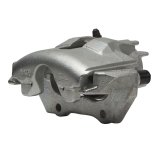 DFC 98-04 Ford Contour Front-R Silver Zinc Coated Premium Caliper thumbnail 2