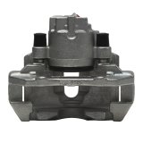 DFC 98-04 Ford Contour Front-R Silver Zinc Coated Premium Caliper thumbnail 3
