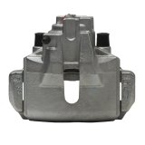 DFC 98-04 Ford Contour Front-R Silver Zinc Coated Premium Caliper thumbnail 4