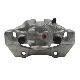 DFC 98-04 Ford Contour Front-R Silver Zinc Coated Premium Caliper thumbnail 5