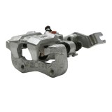 DFC 86-94 Mazda 323 Rear-R Silver Zinc Coated Premium Caliper thumbnail 2