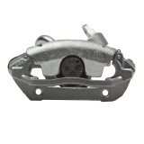 DFC 95-04 Ford Contour Rear-R Silver Zinc Coated Premium Caliper thumbnail 1