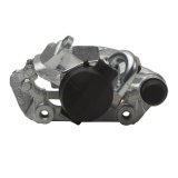 DFC 95-04 Ford Contour Rear-R Silver Zinc Coated Premium Caliper thumbnail 2