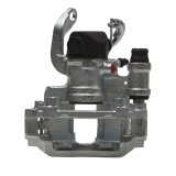 DFC 95-04 Ford Contour Rear-R Silver Zinc Coated Premium Caliper thumbnail 3