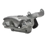 DFC 95-04 Ford Contour Rear-R Silver Zinc Coated Premium Caliper thumbnail 4