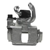 DFC 95-04 Ford Contour Rear-R Silver Zinc Coated Premium Caliper thumbnail 5