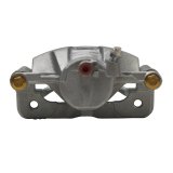 DFC 92-96 Honda Prelude Front-R Silver Zinc Coated Premium Caliper thumbnail 5