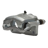 DFC 93-01 Acura INTEGRA Front-R Silver Zinc Coated Premium Caliper thumbnail 2