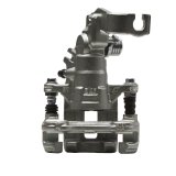 DFC 05-07 Honda Accord Rear-R Silver Zinc Coated Premium Caliper thumbnail 5